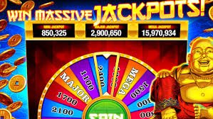 bike racing Slot Rooms