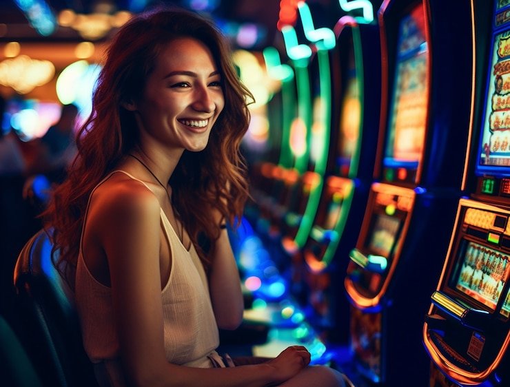 bike racing Sportsbook Markets